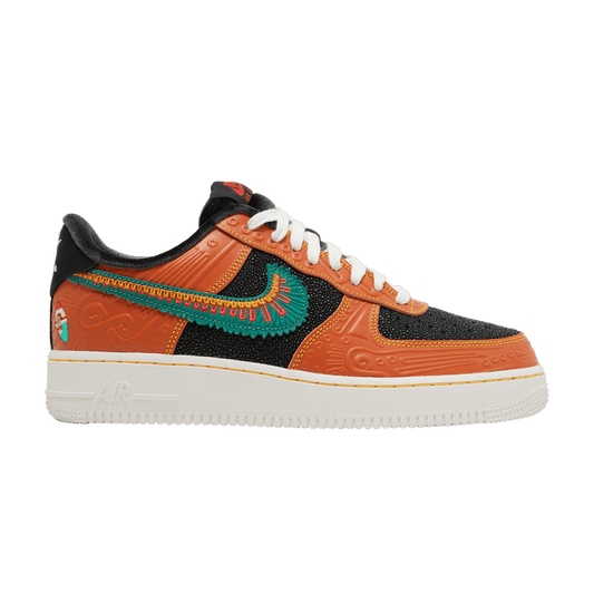Nike Air Force 1 Low Siempre Familia