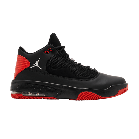 Jordan Max Aura 2 Bred