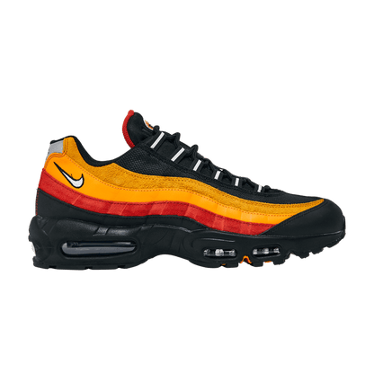 Nike Air Max 95 Raygun