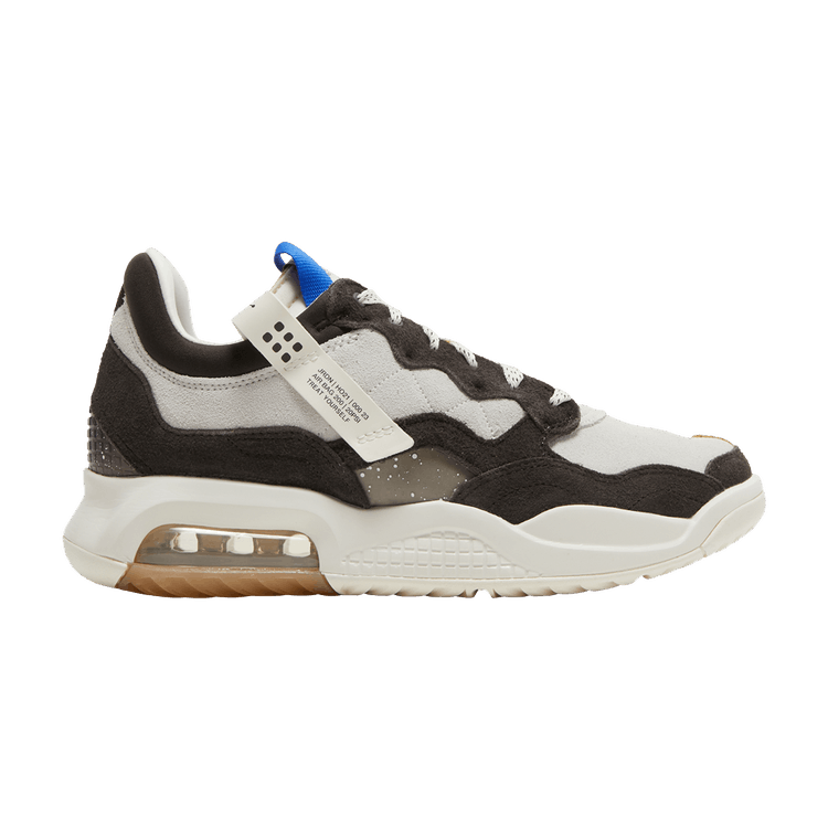 Jordan MA2 Treat Yourself