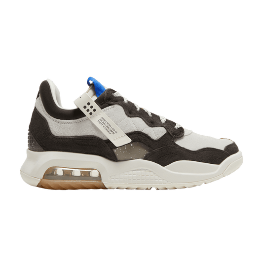 Jordan MA2 Treat Yourself