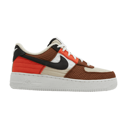 Nike Air Force 1 Low LXX Toasty (Women's)