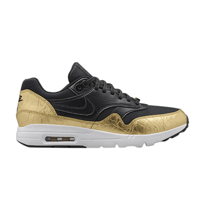 Nike Air Max 1 Superbowl 50 (Women's)
