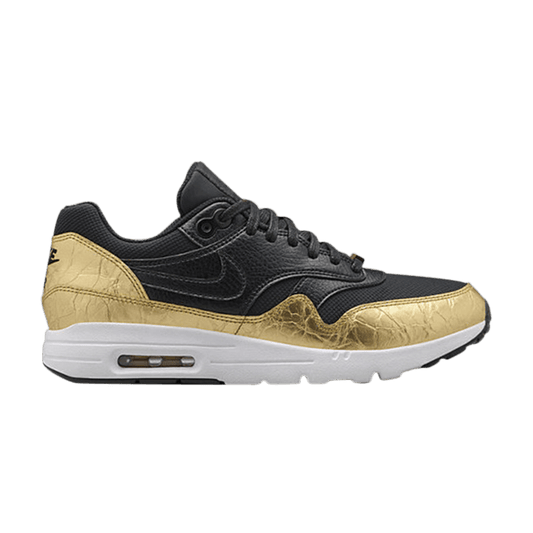 Nike Air Max 1 Superbowl 50 (Women's)