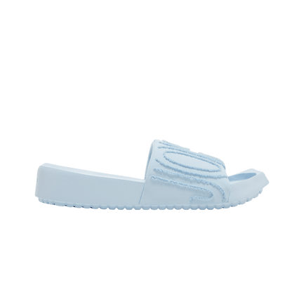 Jordan Nola Slide Celestine Blue (Women's)