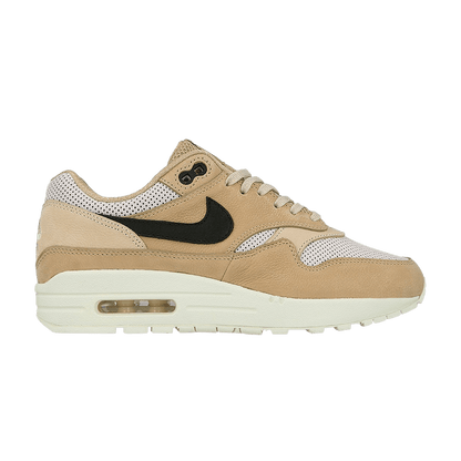 Nike Air Max 1 Pinnacle Mushroom (Women's)
