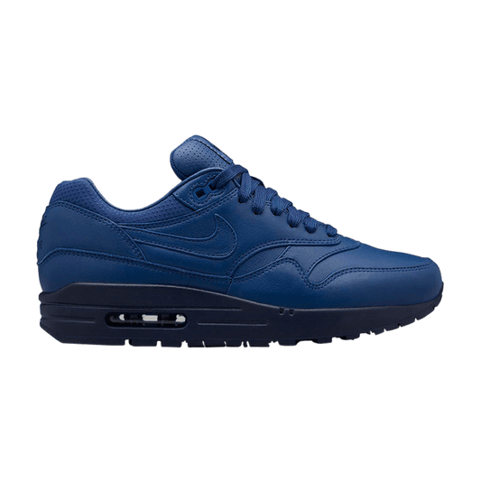 Nike Air Max 1 Pinnacle Insignia Blue (Women's)