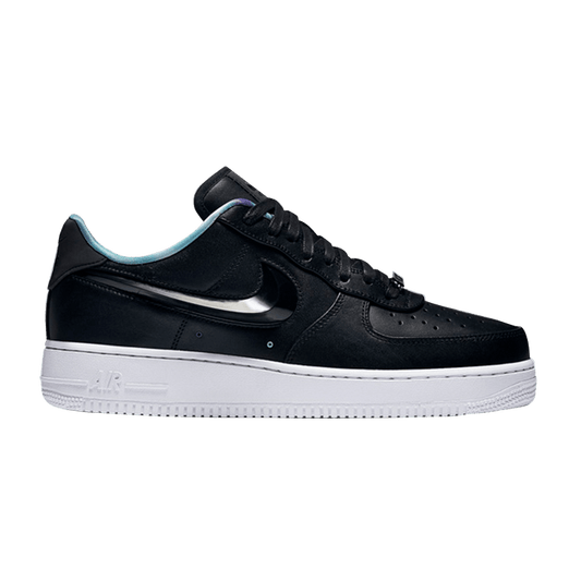 Nike Air Force 1 Low Northern Lights