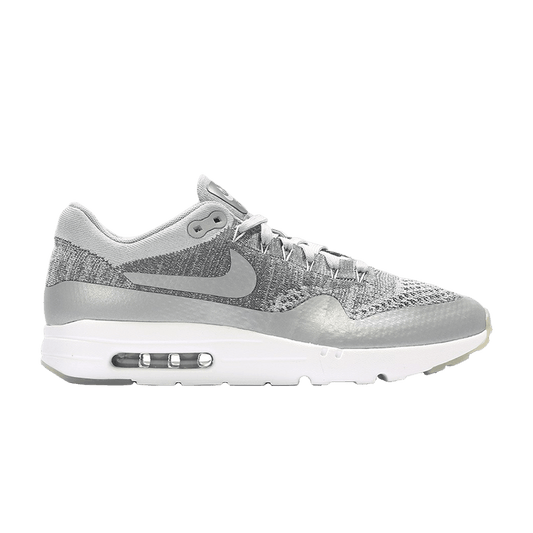 Nike Air Max 1 Ultra Wolf Grey