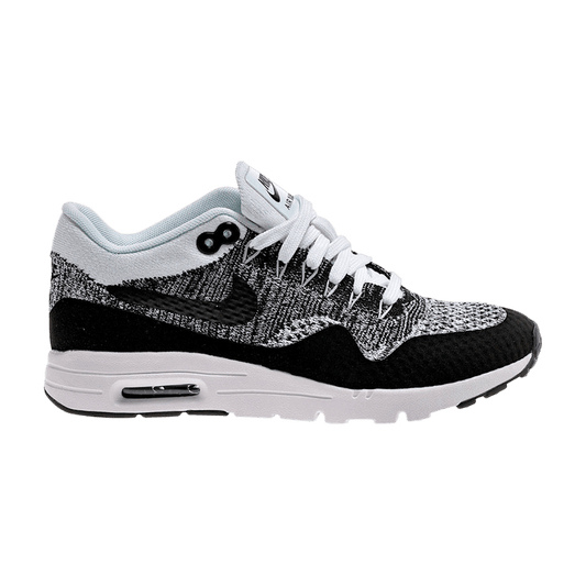 Nike Air Max 1 Ultra Flyknit White (Women's)