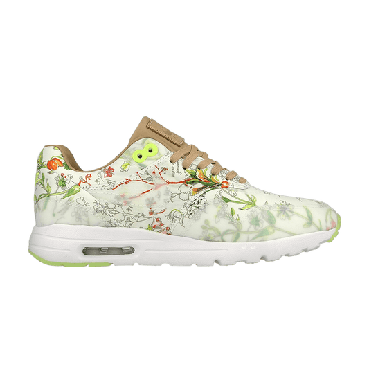 Nike Air Max 1 Ultra QS Liberty Floral (Women's)