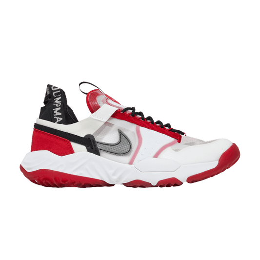 Jordan Delta Breathe Chicago