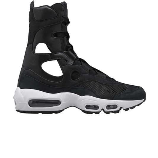Nike Air Max 95 Empire NikeLab Black (Women's)