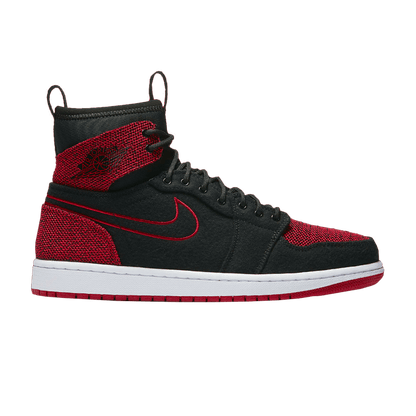 Jordan 1 Retro Ultra High Bred