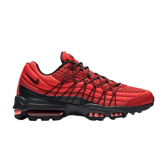 Nike Air Max 95 Ultra SE Gym Red