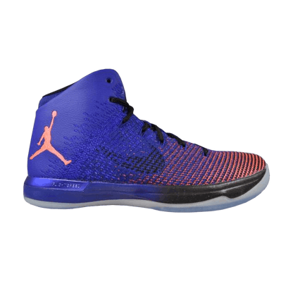 Jordan XXX1 Supernova