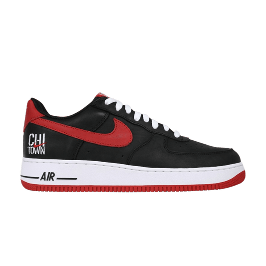Nike Air Force 1 Low Chicago (2016)