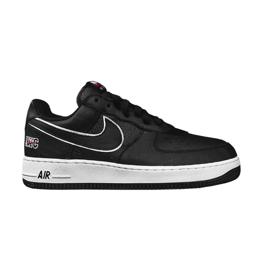 Nike Air Force 1 Low NYC Kith