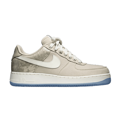 Nike Air Force 1 Low Jones Beach (2017)