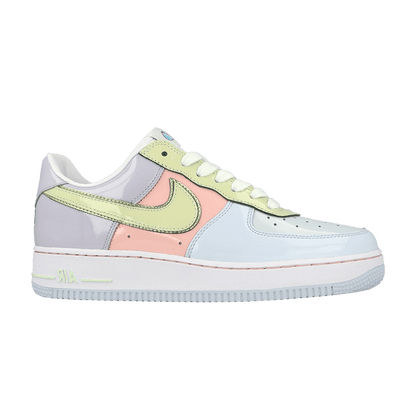 Nike Air Force 1 Low Easter (2017)