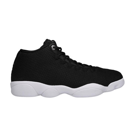Jordan Horizon Low Black