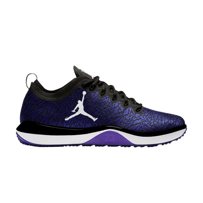 Jordan Trainer 1 Low Concord