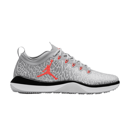 Jordan Trainer 1 Low Wolf Grey Infrared 23