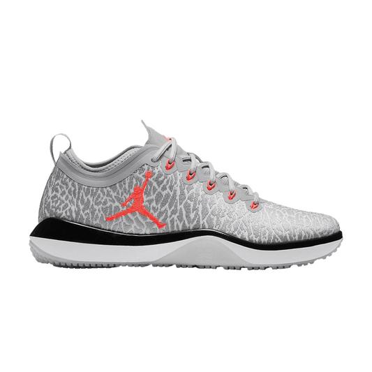 Jordan Trainer 1 Low Wolf Grey Infrared 23