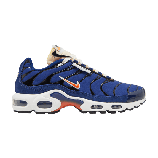 Nike Air Max Plus SE Air Max Running Club