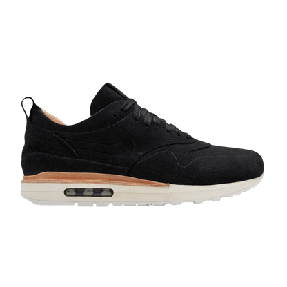 Nike Air Max 1 Nike Lab Royal Black