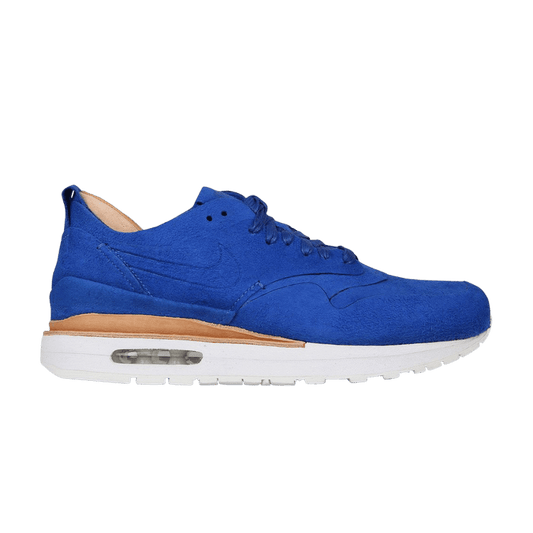 Nike Air Max 1 Royal Game Royal