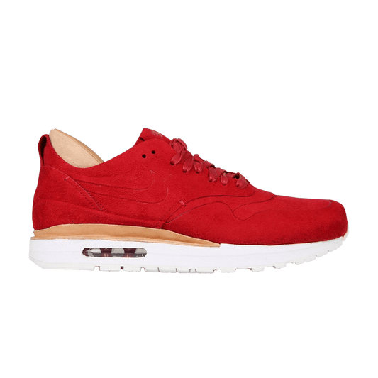 Nike Air Max 1 Royal Gym Red