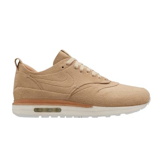 Nike Air Max 1 Nike Lab Royal