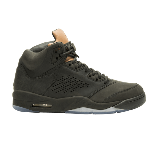 Jordan 5 Retro Take Flight