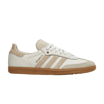 adidas Samba LAFC Los Angeles Football Club