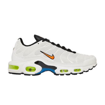 Nike Air Max Plus TN Nerf (Women's)
