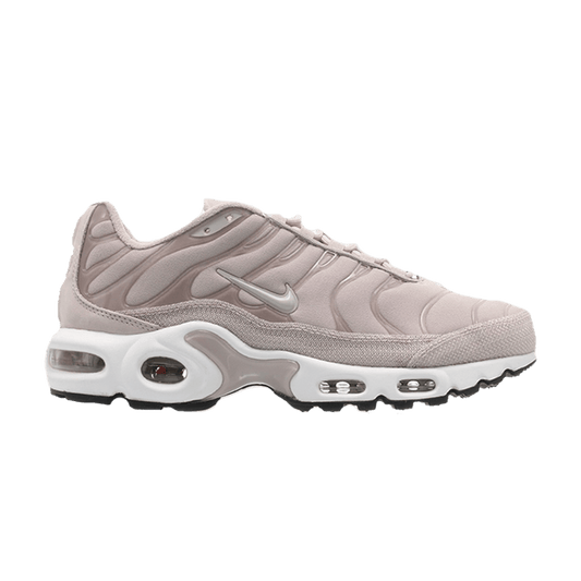 Nike Air Max Plus Moon Particle (Women's)