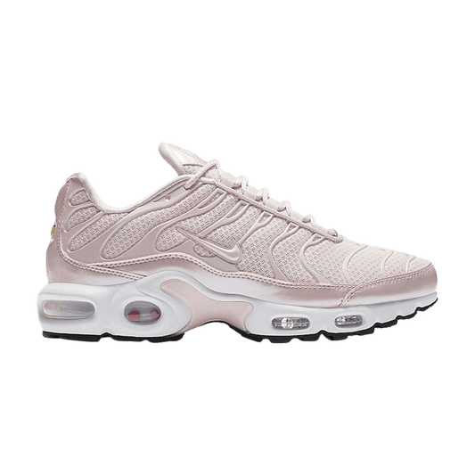 Nike Air Max Plus Premium Barely Rose (Women's)