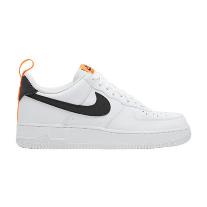 Nike Air Force 1 Low Pivot Point