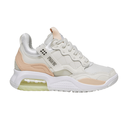 Jordan MA2 Sail Lime Ice (Women's)