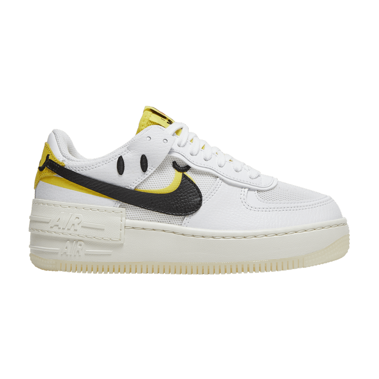 Nike Air Force 1 Low Shadow Go The Extra Smile (Women's)