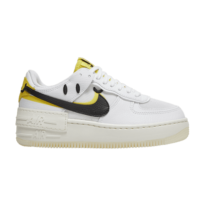 Nike Air Force 1 Low Shadow Go The Extra Smile (Women's)