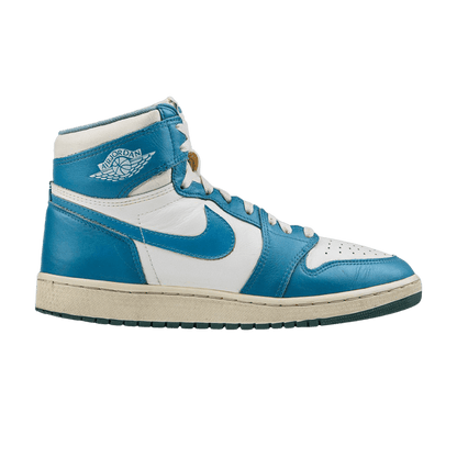 Jordan 1 OG UNC (1985)
