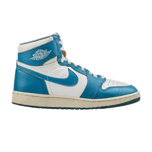 Jordan 1 OG UNC (1985)