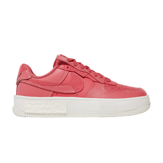 Nike Air Force 1 Fontanka Gypsy Rose (Women's)