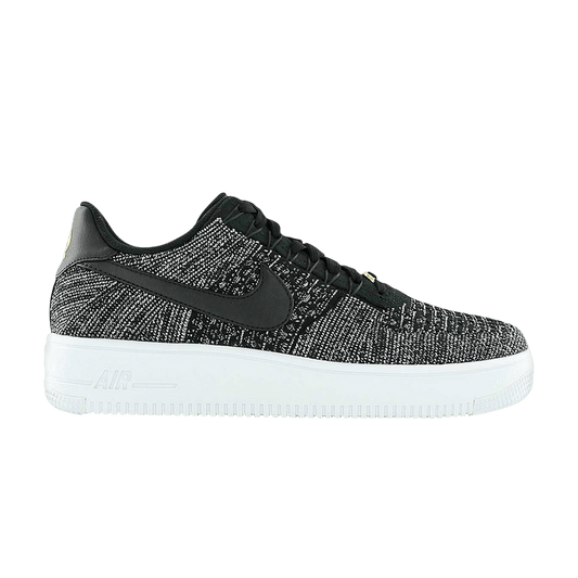 Nike Air Force 1 Low Flyknit Quai 54