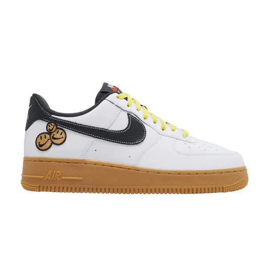 Nike Air Force 1 Low '07 LV8 Go The Extra Smile