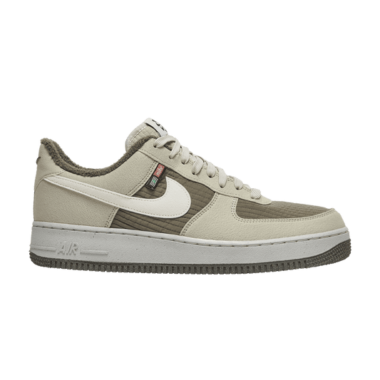 Nike Air Force 1 Low '07 LV8 Toasty Rattan