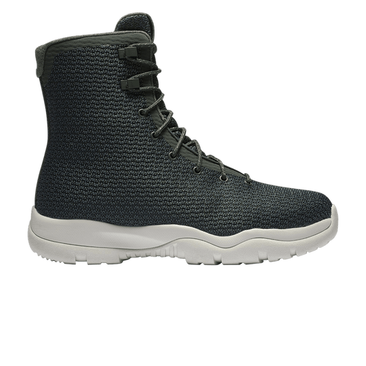Jordan Future Boot Grove Green/Vert Clairere