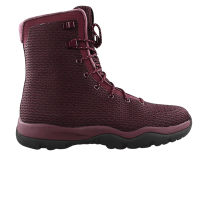 Jordan Future Boot Night Maroon